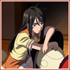 ah-my-goddess-skuld-08