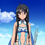 ah-my-goddess-skuld-09b