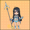 ah-my-goddess-skuld-10