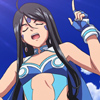 ah-my-goddess-skuld-11