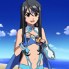 ah-my-goddess-skuld-12