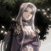 ah-my-goddess-urd-01