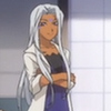 ah-my-goddess-urd-02