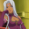 ah-my-goddess-urd-03