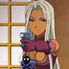 ah-my-goddess-urd-04