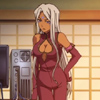 ah-my-goddess-urd-05