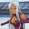 ah-my-goddess-urd-06