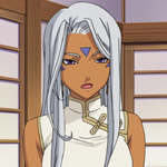 ah-my-goddess-urd-07b