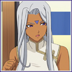 ah-my-goddess-urd-08b