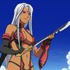 ah-my-goddess-urd-10