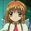 air-ayu-01