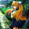 air-misuzu-01