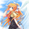 air-misuzu-02