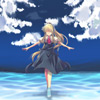 air-misuzu-03