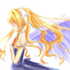 air-misuzu-04