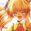 air-misuzu-05