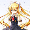 air-misuzu-06