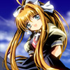 air-misuzu-07