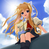 air-misuzu-08