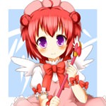 akari-akaza-1