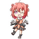 akari-akaza-10
