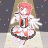 akari-akaza-103