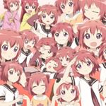 akari-akaza-112