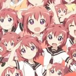 akari-akaza-114