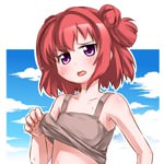 akari-akaza-117