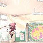 akari-akaza-118