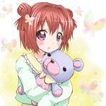akari-akaza-119