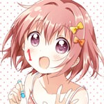 akari-akaza-16