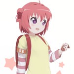 akari-akaza-17