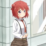 akari-akaza-19