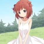 akari-akaza-20