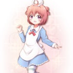 akari-akaza-23