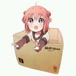 akari-akaza-24