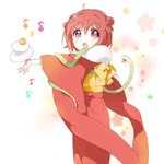akari-akaza-3