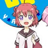 akari-akaza-32