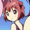 akari-akaza-51