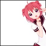 akari-akaza-6