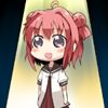 akari-akaza-74