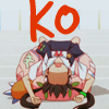 bakemonogatari_27