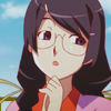 bakemonogatari_28