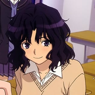 amagami-ss-1