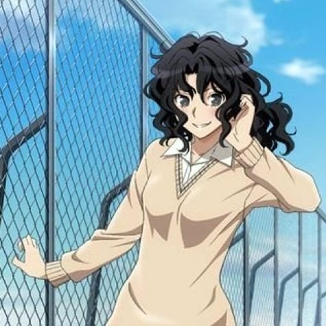 amagami-ss-10