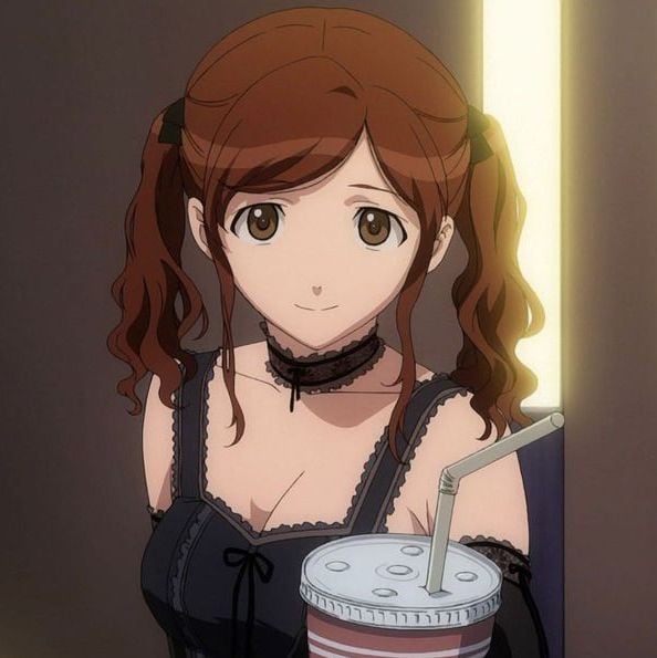 amagami-ss-11