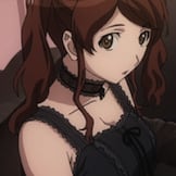 amagami-ss-12