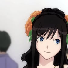 amagami-ss-13