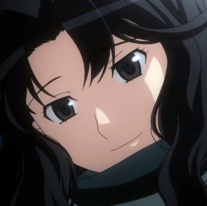 amagami-ss-14